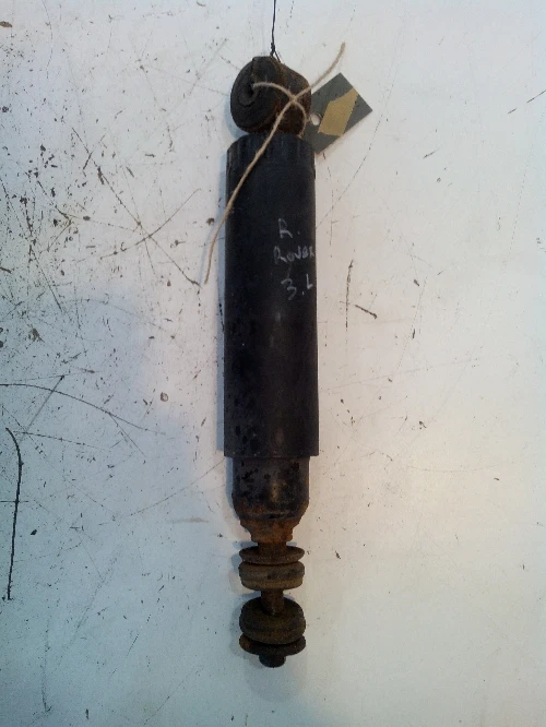 Заден ляв амортисьор за Рейндж Ровър 4.6 бензин