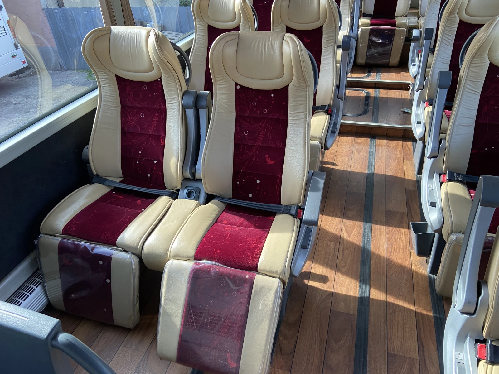 ��� ������� | Mobile.bg � ����������� 1