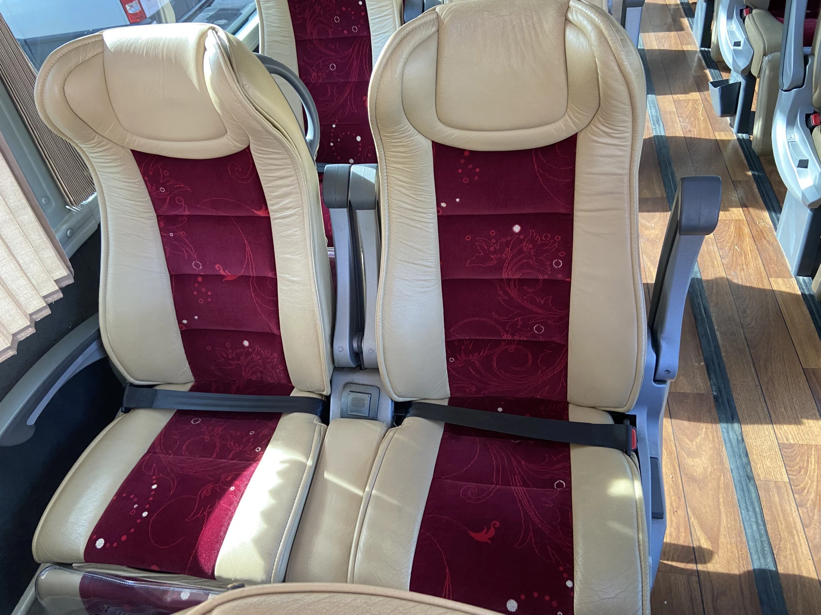 ��� ������� | Mobile.bg � ����������� 5