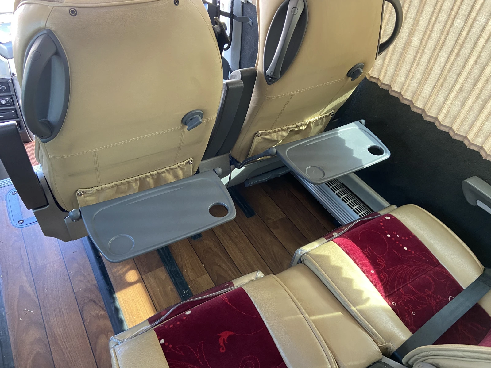 ��� ������� | Mobile.bg � ����������� 4