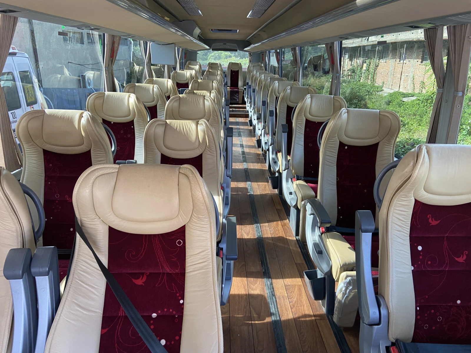 ��� ������� | Mobile.bg � ����������� 3