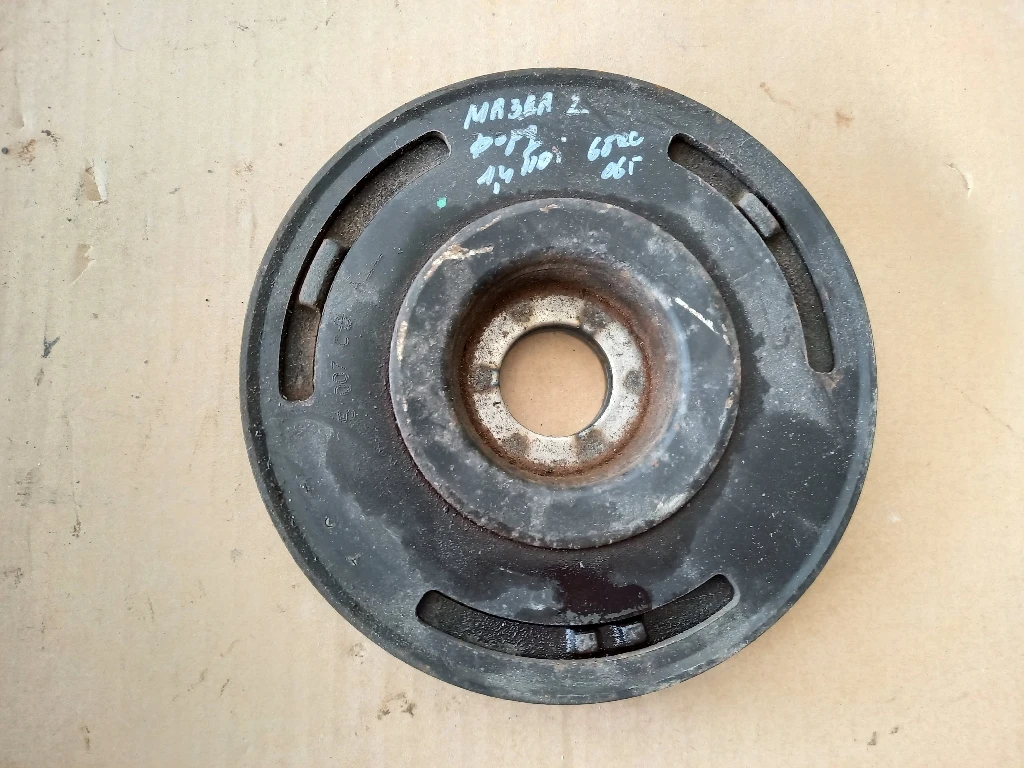    2 1.4 () | Mobile.bg   1