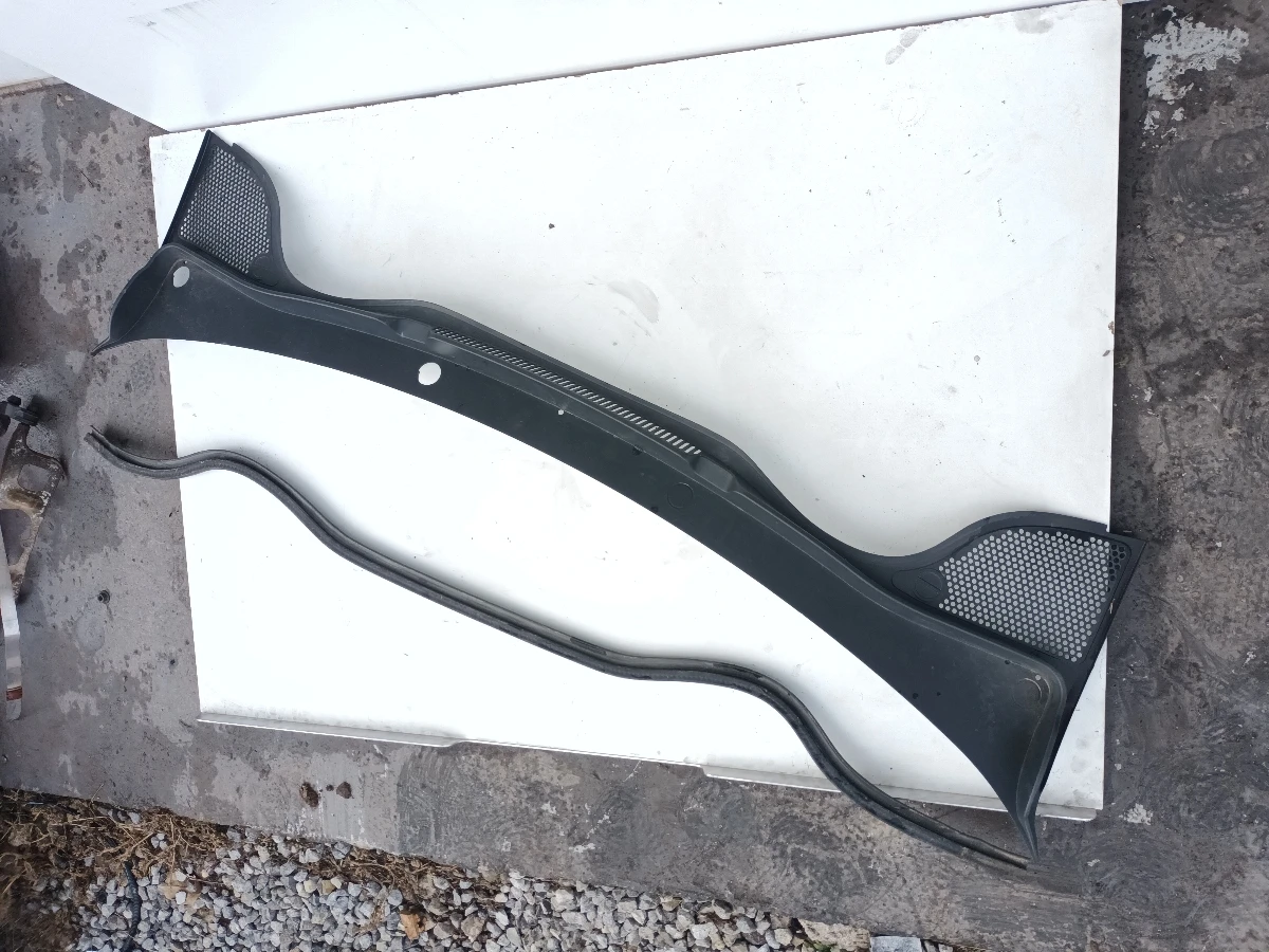      1.6  | Mobile.bg   1