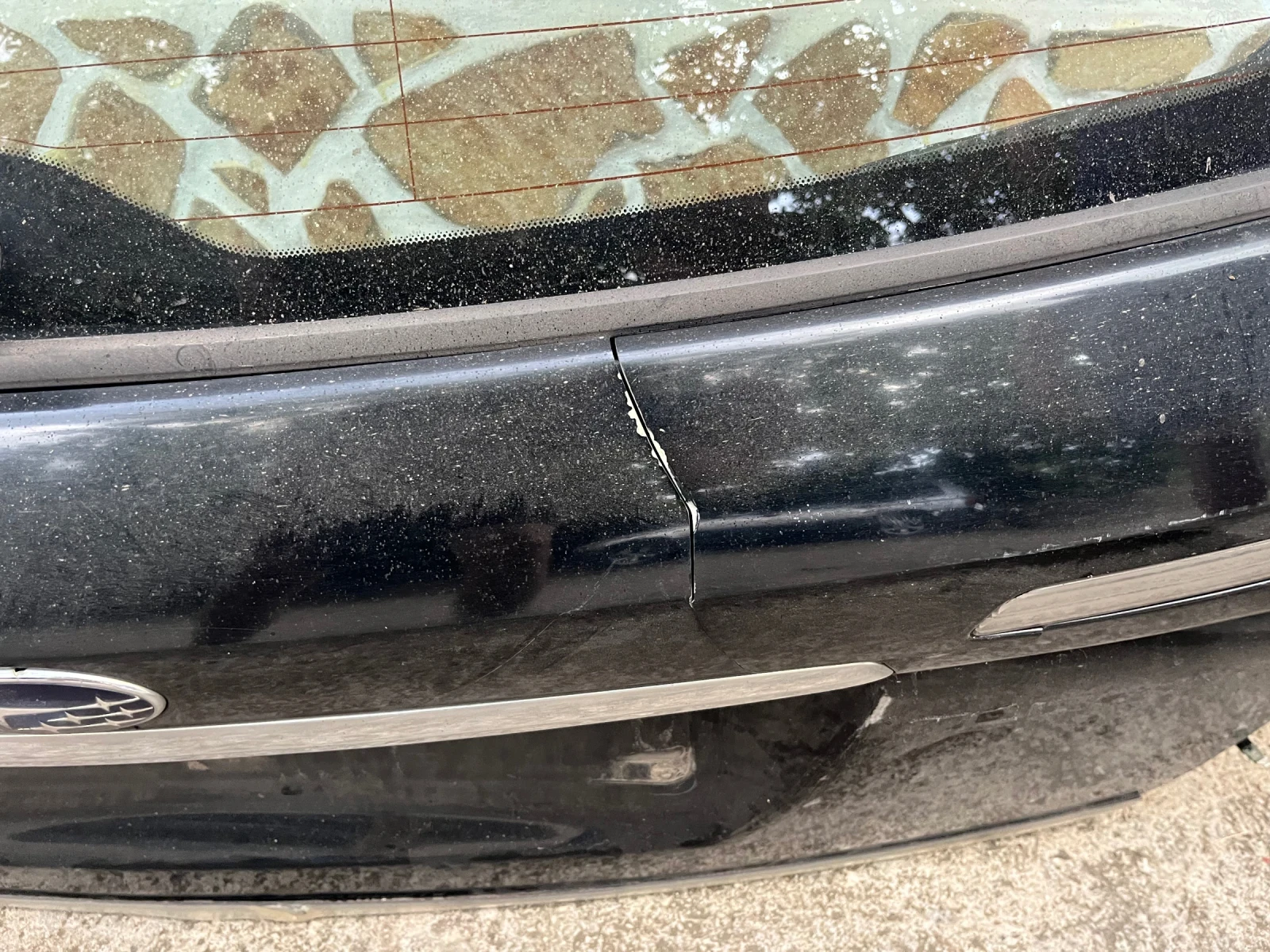 ����� ����� (��������) �� B13 | Mobile.bg � ����������� 2