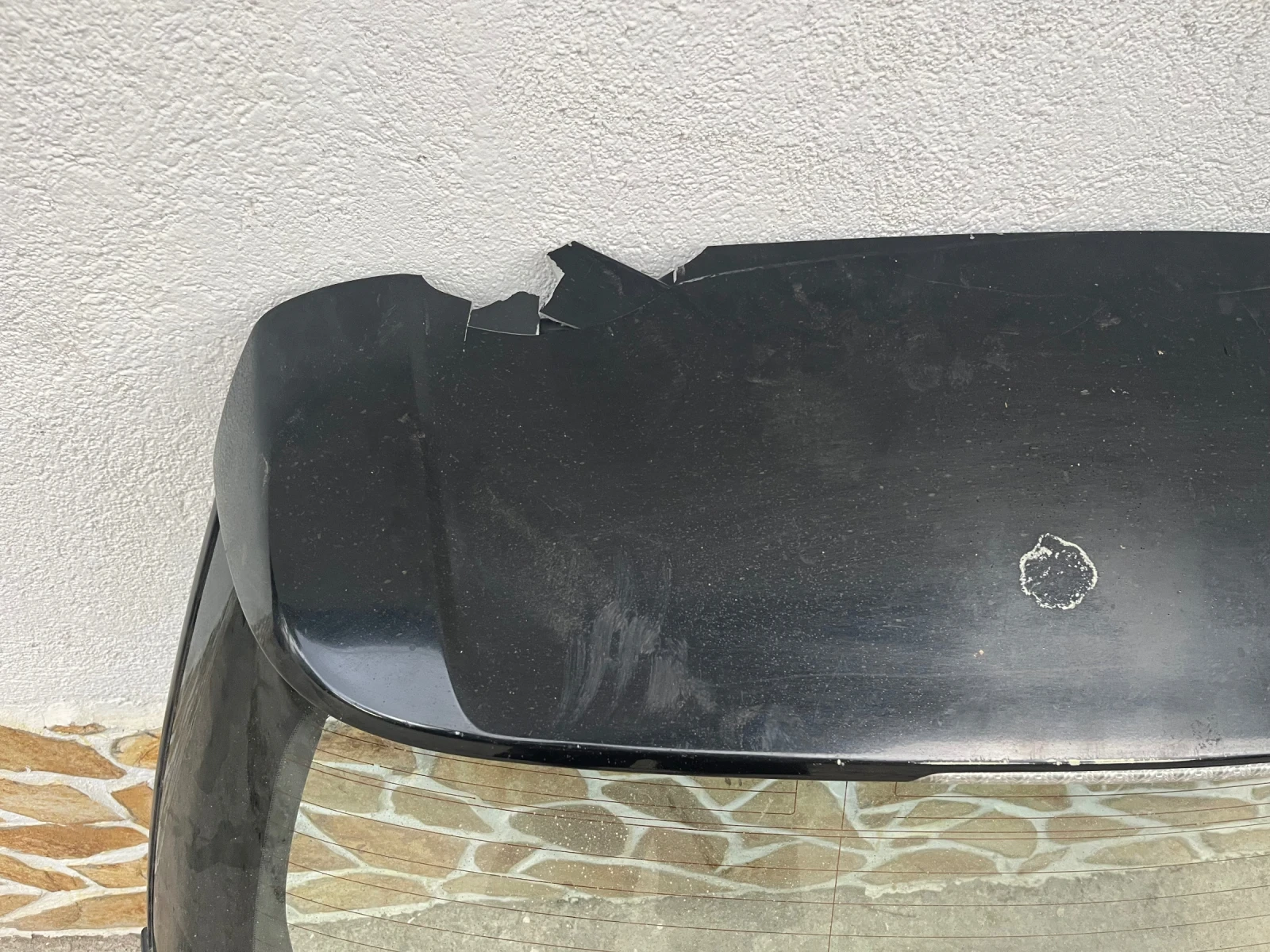 ����� ����� (��������) �� B13 | Mobile.bg � ����������� 4