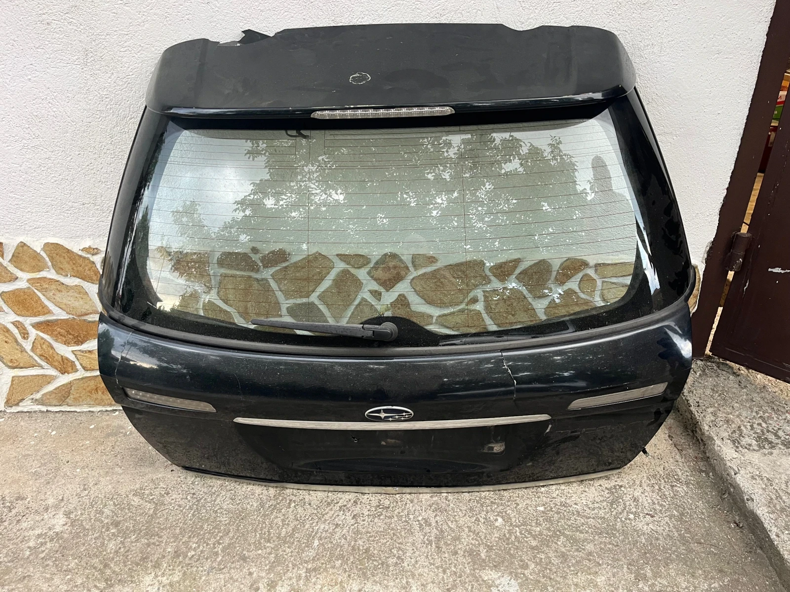 ����� ����� (��������) �� B13 | Mobile.bg � ����������� 1