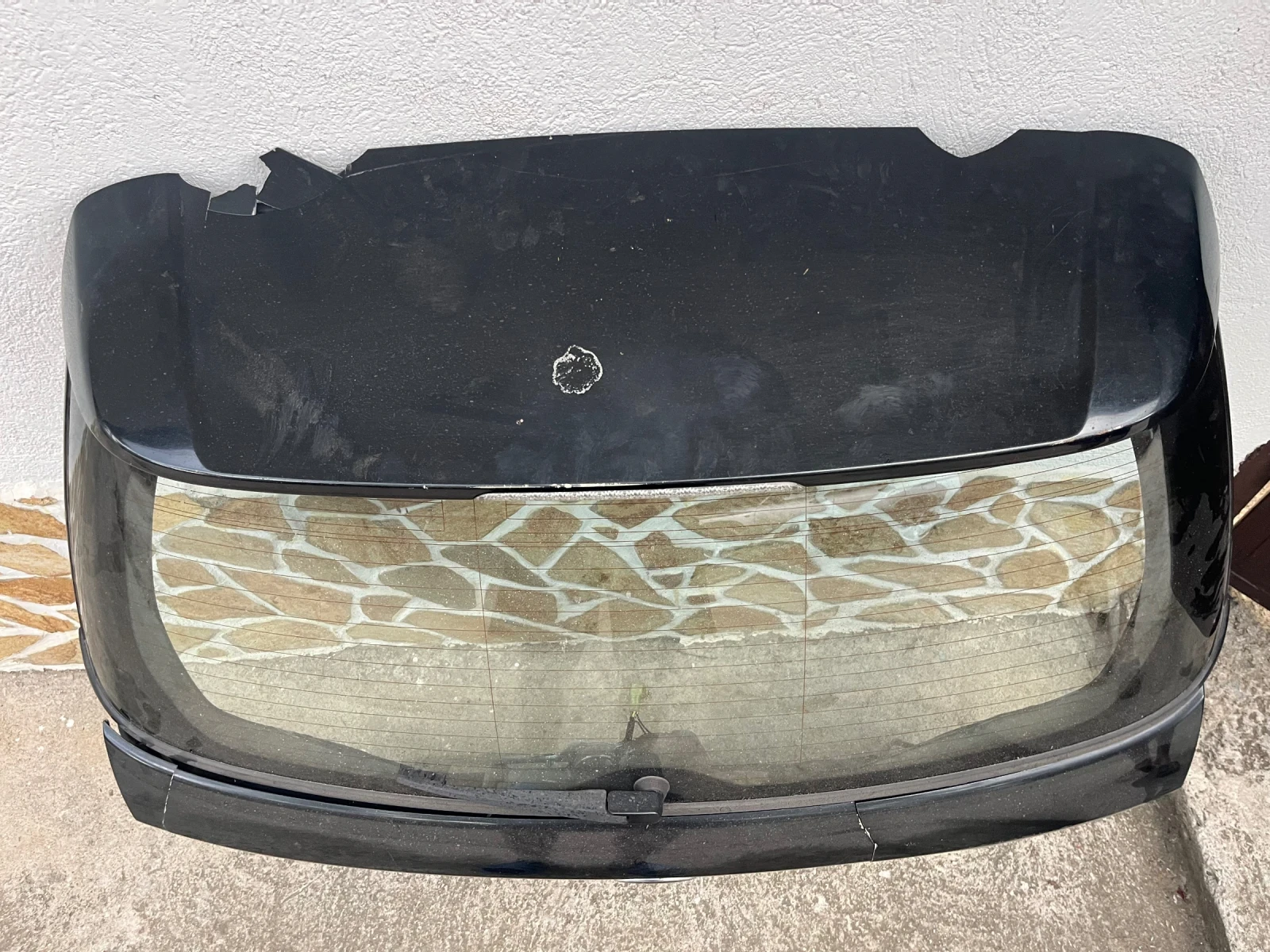 ����� ����� (��������) �� B13 | Mobile.bg � ����������� 5