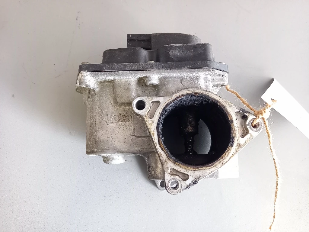 ��� ���������� ����� �6 2.0���  | Mobile.bg � ����������� 1