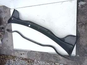          1.6 