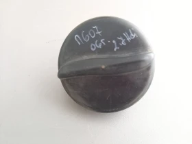 Капачка резервоар вътрешна Пежо 607 2.7хди 