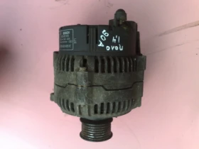 ������ ������������ �������...