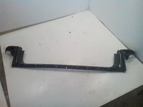 ������ ���� � ��������� ���...