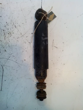 ����� �� �������� �� ����� ��� ���������� �� ������ ����� 4.6 ������