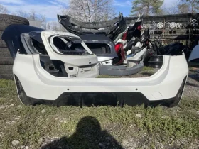 ������ ���� � ��������� ���...