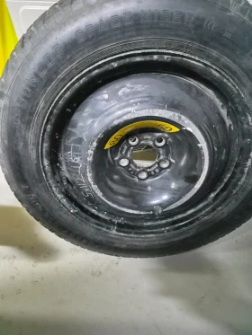 Гуми Всесезонни 255/50R19, снимка 2