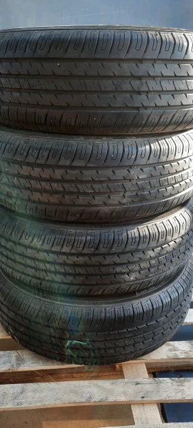  185/65R15 | Mobile.bg    4