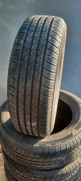  185/65R15 | Mobile.bg    2
