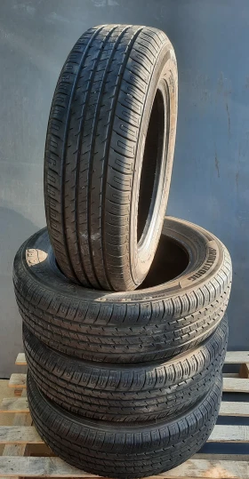      185/65R15