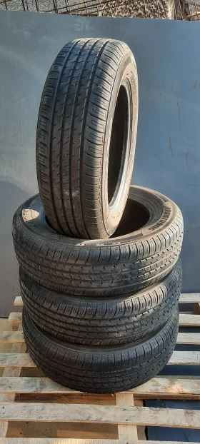  185/65R15 | Mobile.bg    3