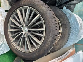 ���� � ������ 255/50R19 | Mobile.bg � ����� ������ 4