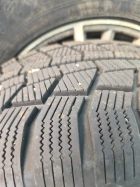 ���� � ������ 255/50R19 | Mobile.bg � ����� ������ 3