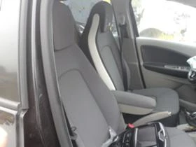 Renault Zoe, снимка 15