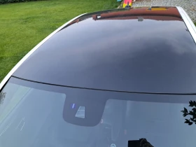 Mercedes-Benz E 200 7 G-Tronic Avantgarde AMG , снимка 6