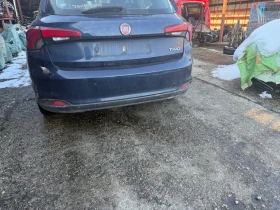 Fiat Tipo 1.3 d, снимка 7