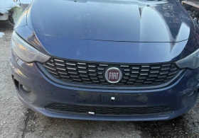 Fiat Tipo 1.3 d, снимка 1
