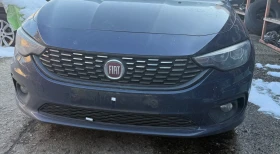 Fiat Tipo 1.3 d, снимка 2