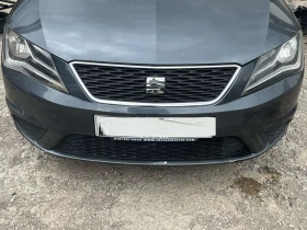 Seat Toledo 1.6TDI  На Части, снимка 3