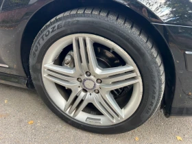 Mercedes-Benz S 550 AMG 4 Matic Panorama, снимка 14