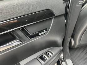 Mercedes-Benz S 550 AMG 4 Matic Panorama, снимка 12