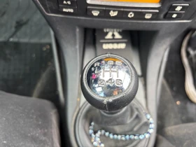 Citroen C4 2.0HDI 136 кс-6 скорости!, снимка 13