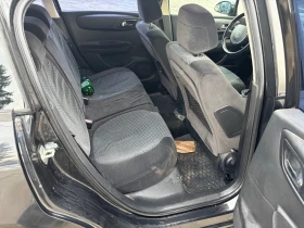 Citroen C4 2.0HDI 136 кс-6 скорости!, снимка 5