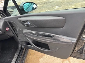 Citroen C4 2.0HDI 136 кс-6 скорости!, снимка 15