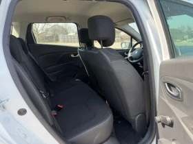 Renault Clio 0.9TCe/90k.c./Grandtour, снимка 13