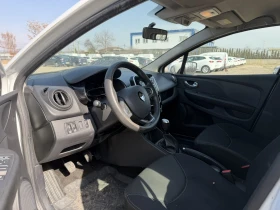 Renault Clio 0.9TCe/90k.c./Grandtour, снимка 12