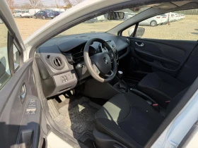 Renault Clio 0.9TCe/90k.c./Grandtour, снимка 10