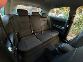 Audi A3 2.0 TDI, снимка 12