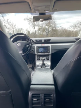 VW Passat 2.0 TDI HIGHLINE, снимка 6