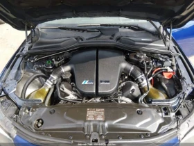 BMW M5, снимка 12