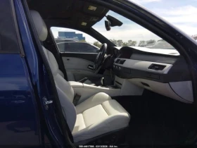 BMW M5, снимка 8