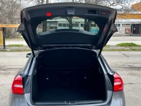 Mercedes-Benz GLA 180 1.5 Дизел, снимка 14