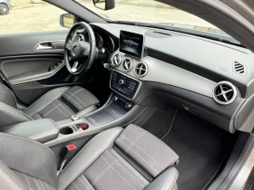 Mercedes-Benz GLA 180 1.5 Дизел, снимка 9