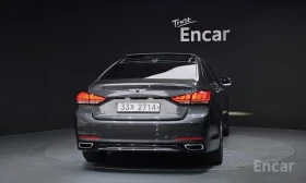 Genesis G80 G80 3.3 GDI Luxury, снимка 9