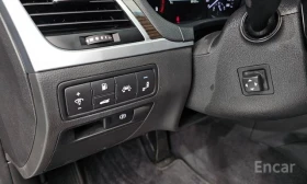 Genesis G80 G80 3.3 GDI Luxury, снимка 11