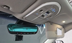 Genesis G80 G80 3.3 GDI Luxury, снимка 1