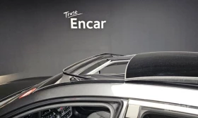 Genesis G80 G80 3.3 GDI Luxury, снимка 14