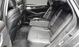 Genesis G80 G80 3.3 GDI Luxury, снимка 3